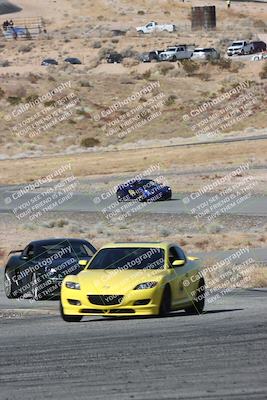 media/Feb-01-2025-Lotus Club of SoCal (Sat) [[a36ae487cb]]/Novice/Skid Pad/